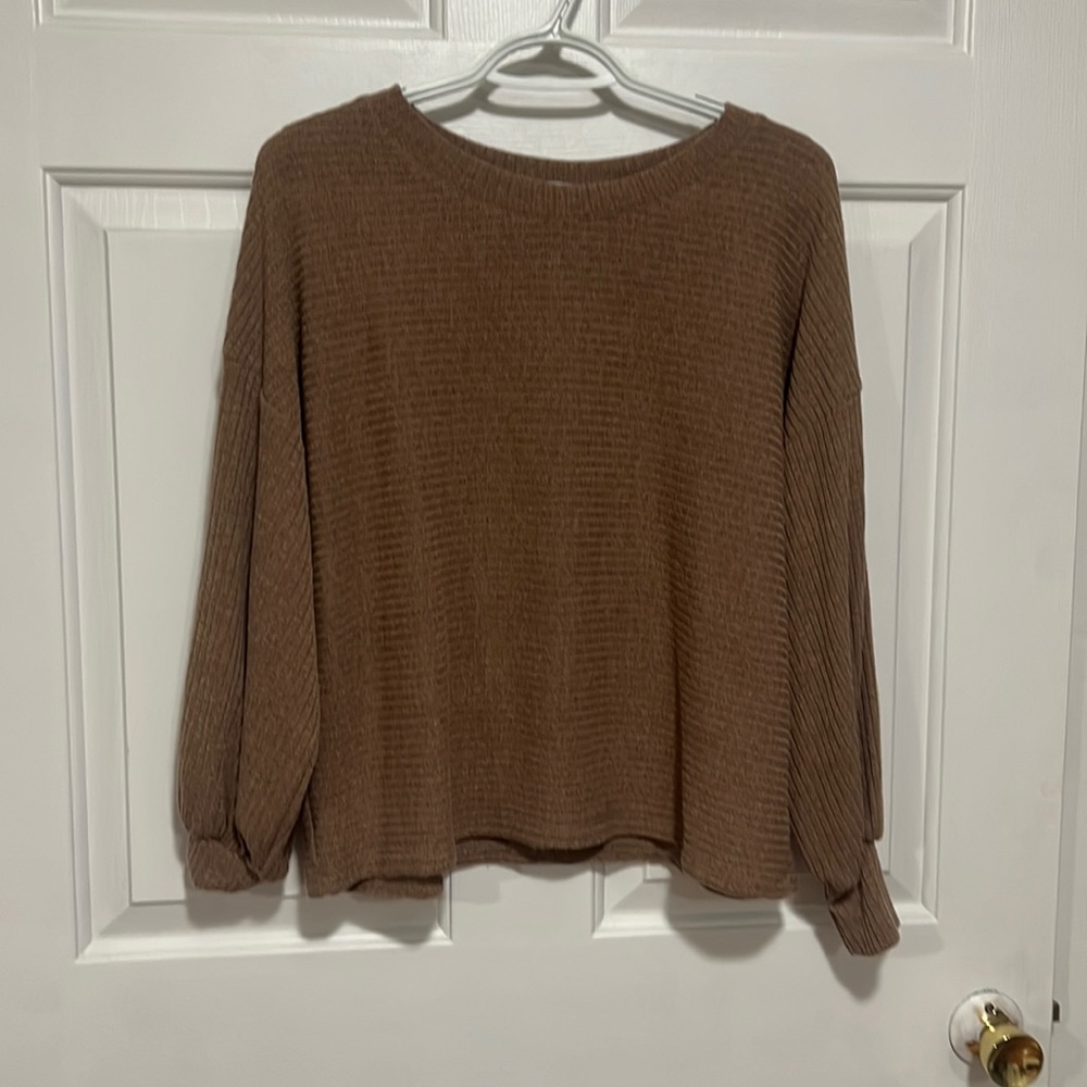 HYFVE Blouse